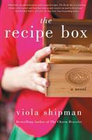 The_recipe_box__a_novel